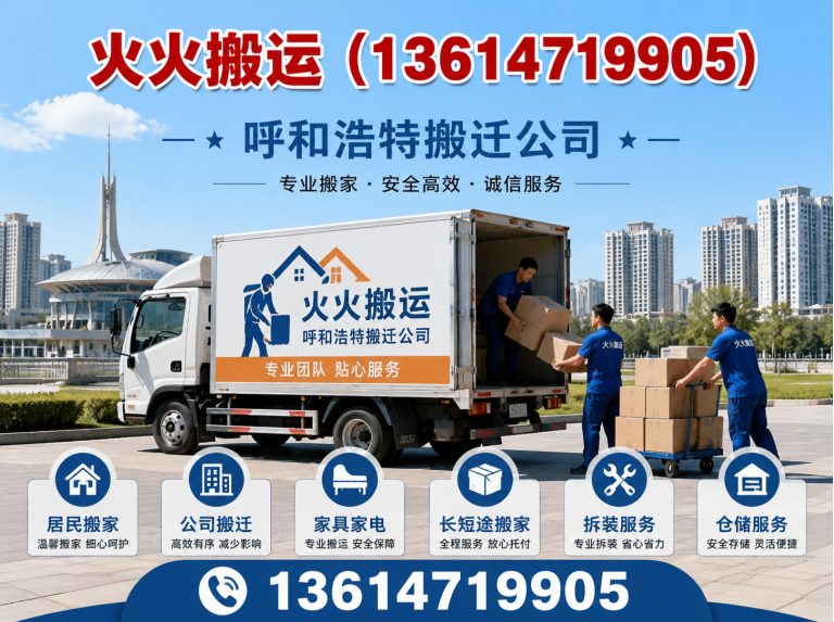 呼和浩特经济技术开发区呼和浩特家具拆装展示图
